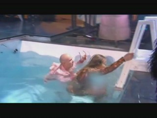 Premios Juventud 2013