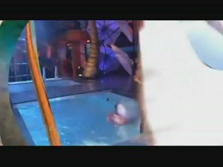 Premios Juventud 2013