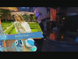 Premios Juventud 2013