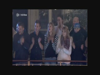 Wetten, dass..? (Wanna bet that..?)