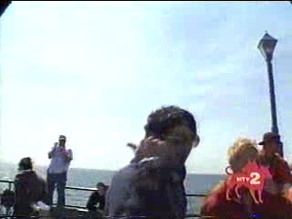 I Bet You Will- Cottage Cheese