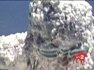 I Bet You Will- Cottage Cheese