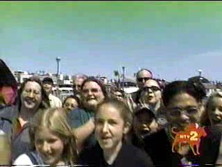 I Bet You Will- Cottage Cheese