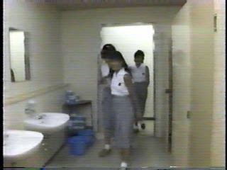 Japanese TV Drama, Japanese comedy show