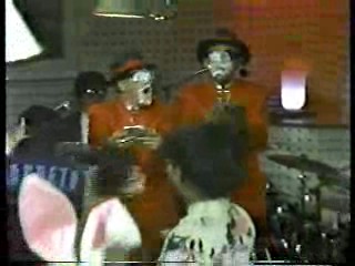 Japanese TV Drama, Japanese comedy show