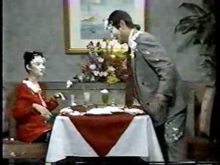 Japanese TV Drama, Japanese comedy show