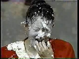 Japanese TV Drama, Japanese comedy show