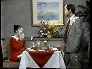 Japanese TV Drama, Japanese comedy show