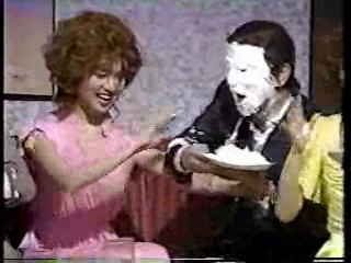 Japanese comedy shows (8)