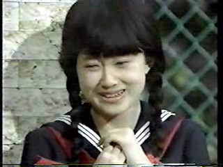 Japanese comedy shows (8)