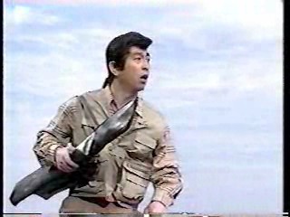 Japanese comedy shows (8)