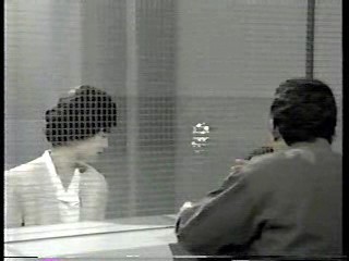 Japanese comedy show