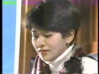 Japanese comedy shows (2)