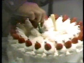 Japanese comedy shows (2)