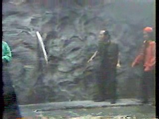 Japanese comedy shows (2)