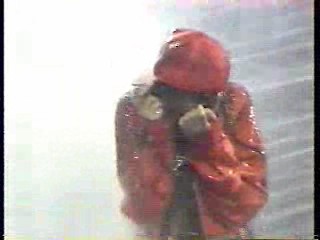 Japanese comedy shows (2)