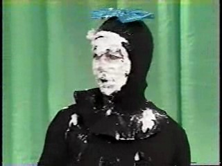 Japanese comedy show