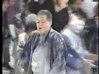 Japanese comedy shows (2)