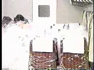 Japanese comedy show,  Japanese Gameshow