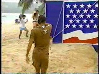 Japanese comedy show,  Japanese Gameshow