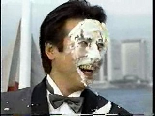 Japanese Variety Show