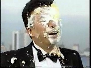 Japanese Variety Show