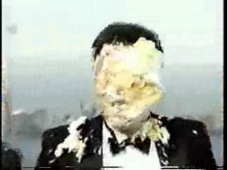 Japanese Variety Show