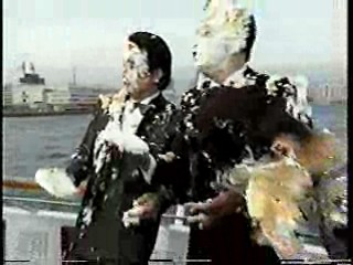 Japanese Variety Show