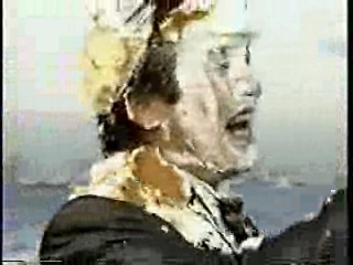 Japanese Variety Show