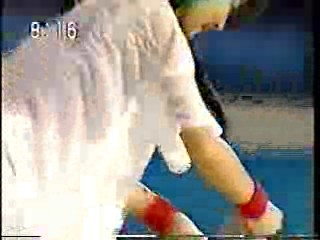 Japanese gameshow,  Japanese comedy show