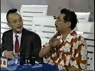 Japanese gameshow,  Japanese comedy show