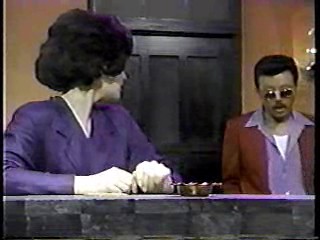 Japanese comedy shows (2)