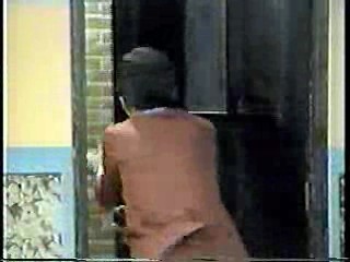 Japanese comedy shows (2)