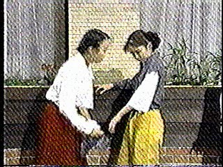 Japanese comedy shows (2)