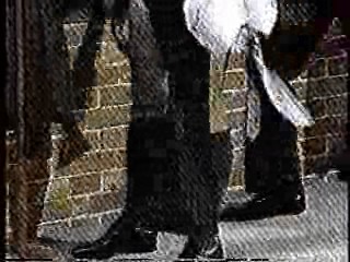 Japanese comedy shows (2)