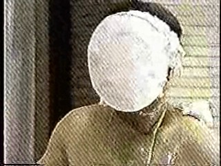 Japanese comedy shows (2)