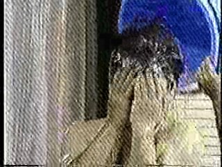 Japanese comedy shows (2)