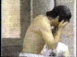 Japanese comedy shows (2)