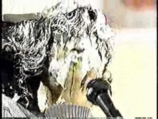 Japanese comedy shows (2)