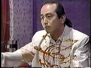 Japanese comedy shows (2)