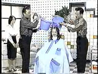 Japanese comedy shows (7)