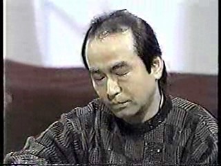 Japanese comedy shows (7)