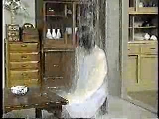 Japanese comedy shows (7)