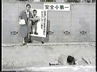 Japanese comedy shows (7)