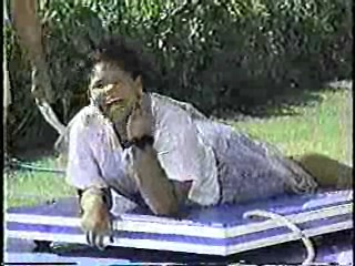 Japanese comedy shows,  Japanese gameshow