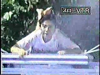 Japanese comedy shows,  Japanese gameshow