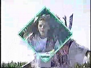 Japanese comedy shows,  Japanese gameshow