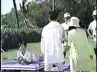 Japanese comedy shows,  Japanese gameshow