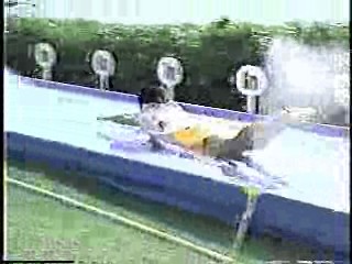 Japanese comedy shows,  Japanese gameshow