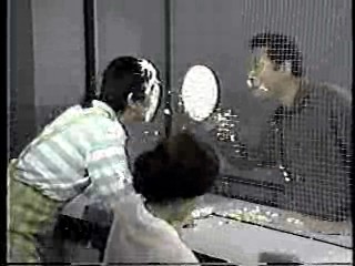 Japanese comedy shows (4)